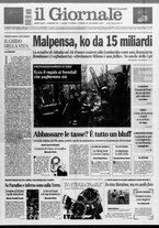 giornale/VIA0058077/2007/n. 50 del 24 dicembre